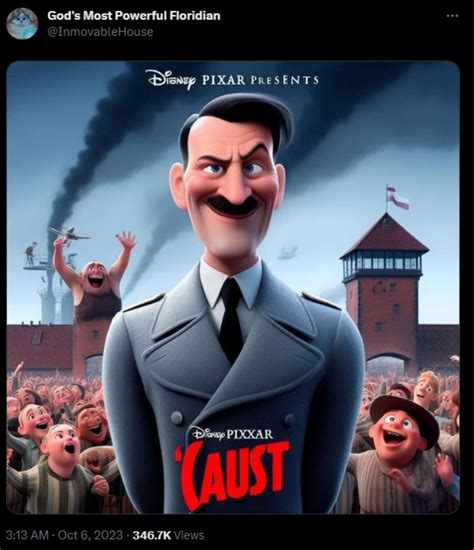 movies are too fake
